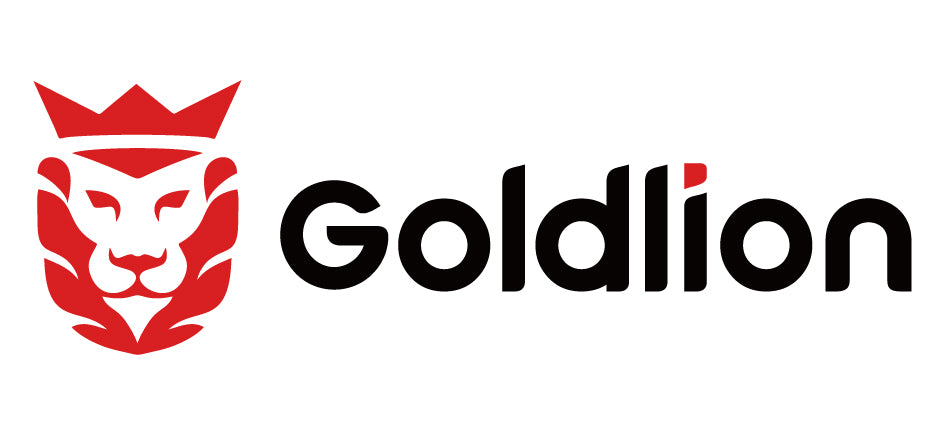 Products – Goldlion