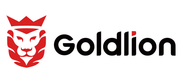 Goldlion